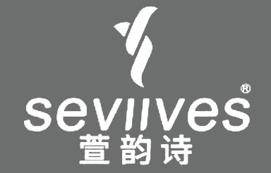 了解洗護用品，從萱韻詩開始。